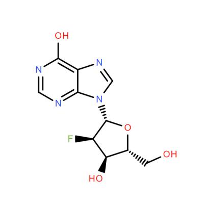 CAS    80049-87-2