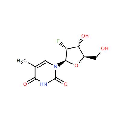 CAS   122799-38-6