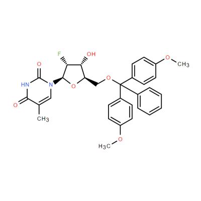 CAS   133324-02-4
