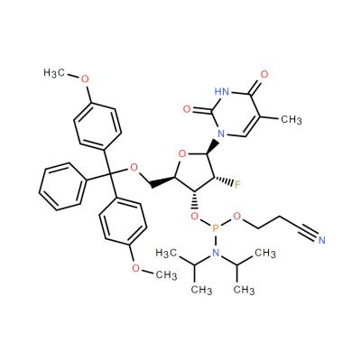 CAS    182700-06-7
