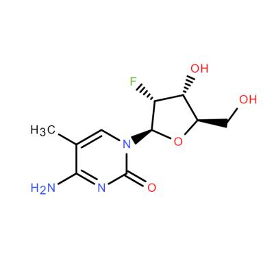 CAS   182495-80-3