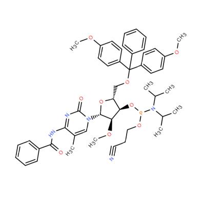 CAS    166593-57-3
