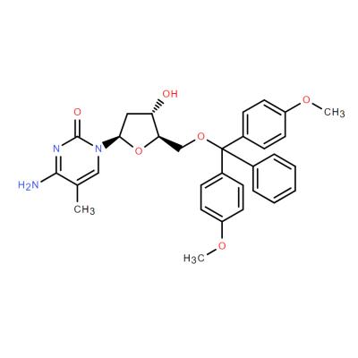 CAS   176755-83-2