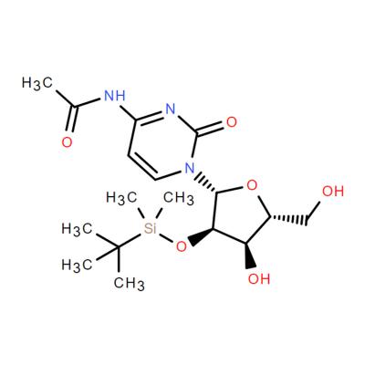 CAS    401812-97-3