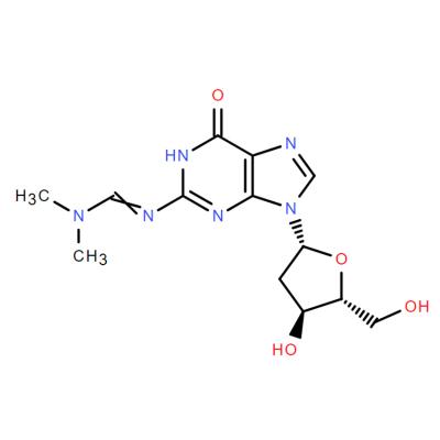 CAS  17331-13-4