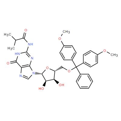 CAS   81246-83-5