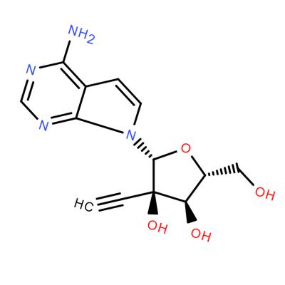 CAS   1044589-82-3