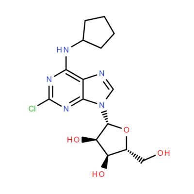CAS   37739-05-2    CCPA