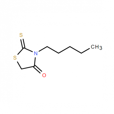 CAS    56347-25-2
