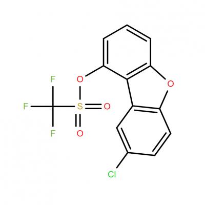 CAS       2768180-79-4
