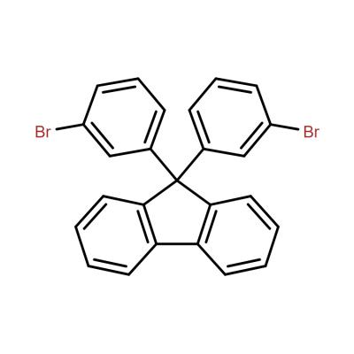 CAS    1211547-22-6