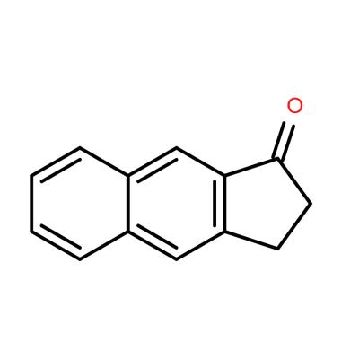 CAS    109341-49-3     2,3-dihydro-1H-cyclopenta[b]naphthalen-1-one