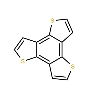 CAS     29150-63-8    Benzotrithiophene