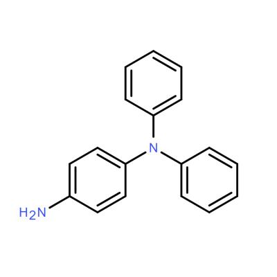 CAS     2350-01-8