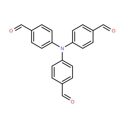 CAS      119001-43-3