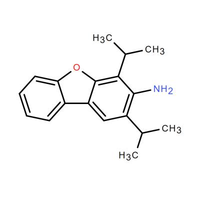 CAS      1332881-95-4