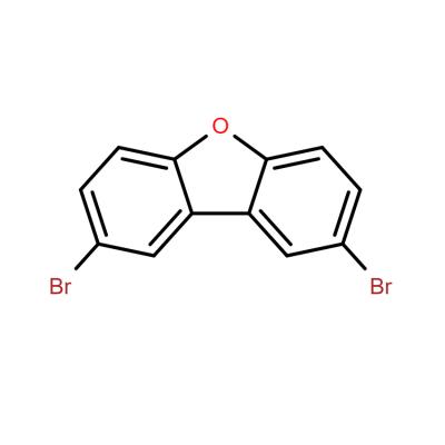 CAS     10016-52-1