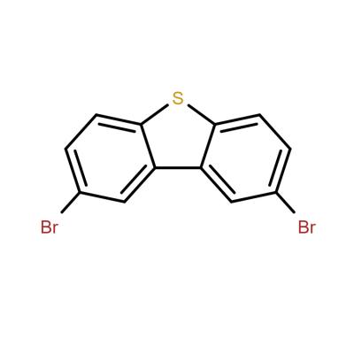 CAS     31574-87-5