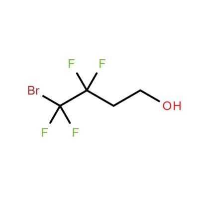 CAS     234443-21-1