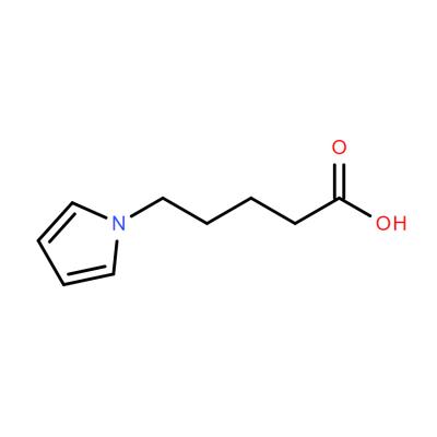 CAS     145511-35-9