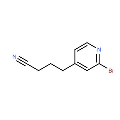CAS    1642786-45-5