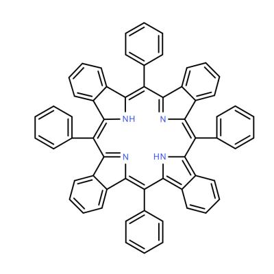 CAS     80528-89-8