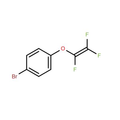 CAS     134151-77-2