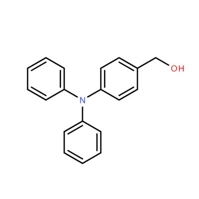 CAS     25069-40-3