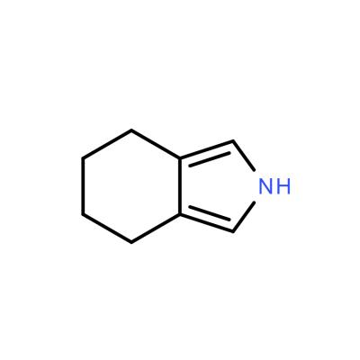 CAS    51649-35-5