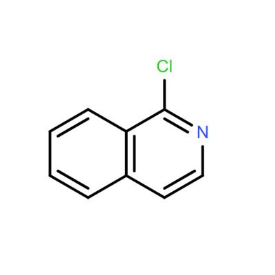 CAS     19493-44-8
