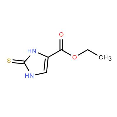 CAS    64038-64-8