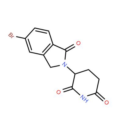 CAS     1010100-26-1