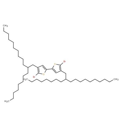 CAS     1268060-78-1
