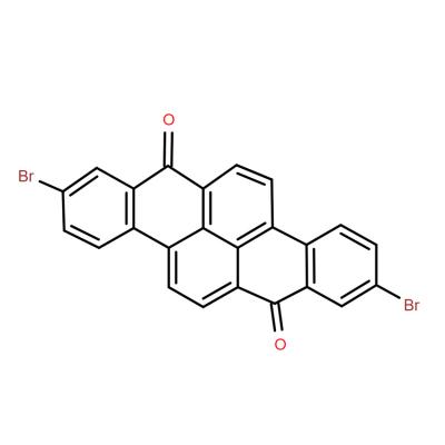 CAS    1324-11-4     Vat Orange 1