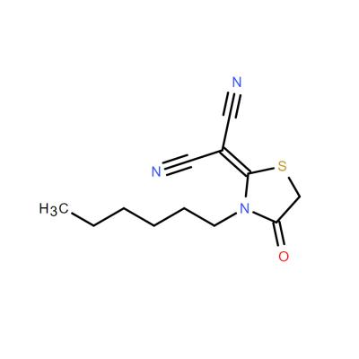 CAS    2084812-77-9   DFPFMNGWPUTNGQ-UHFFFAOYSA-N