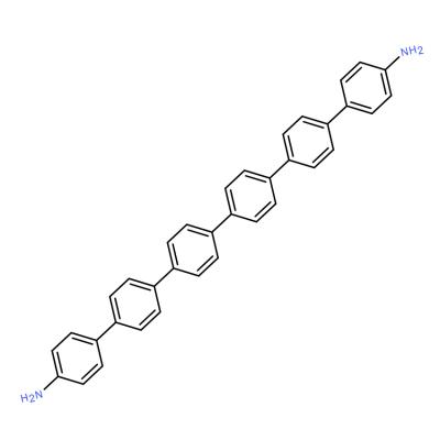 CAS    77496-07-2