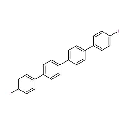CAS     1770-82-7	4'',1''']quaterphenyl