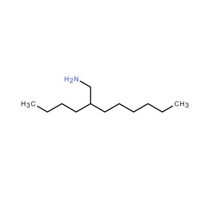 CAS    217655-07-7	2-butyloctan-1-amine