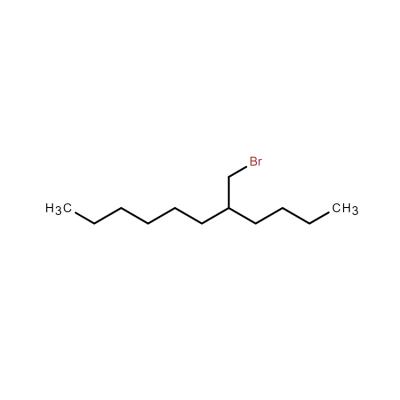 CAS    85531-02-8    5-(broMoMethyl)undecane