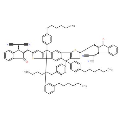 CAS   2095504-33-7