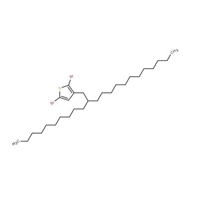CAS   2252295-61-5