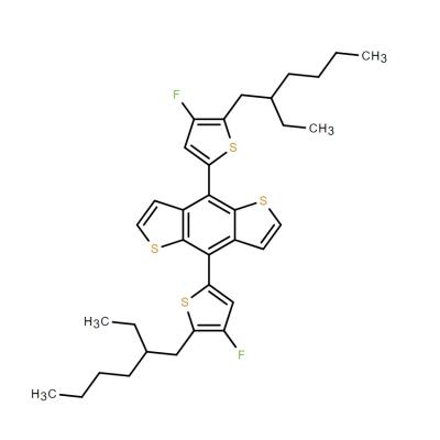 CAS   1514905-24-8