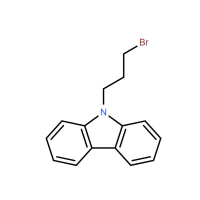 CAS   84359-61-5