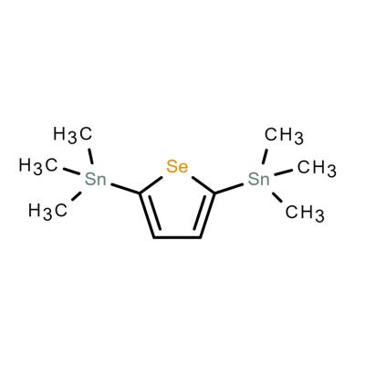 CAS   220770-41-2