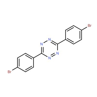CAS   37932-46-0