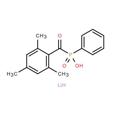 CAS  85073-19-4