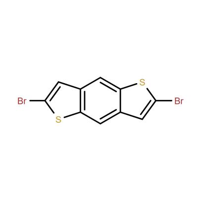 CAS  909280-97-3