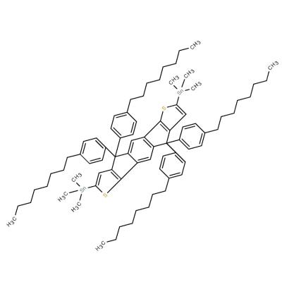 CAS    1433218-20-2