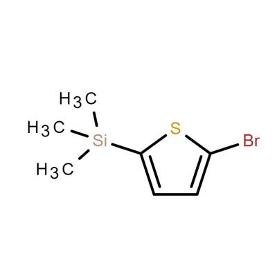 CAS  18246-28-1