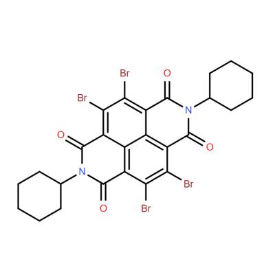 CAS    2454552-14-6